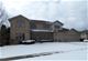 22188 Clove, Frankfort, IL 60423