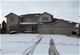 22188 Clove, Frankfort, IL 60423