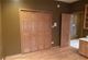 22188 Clove, Frankfort, IL 60423