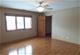 22188 Clove, Frankfort, IL 60423