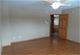 22188 Clove, Frankfort, IL 60423