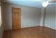 22188 Clove, Frankfort, IL 60423