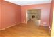 22188 Clove, Frankfort, IL 60423