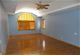 22188 Clove, Frankfort, IL 60423