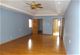 22188 Clove, Frankfort, IL 60423