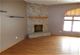 22188 Clove, Frankfort, IL 60423