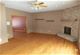 22188 Clove, Frankfort, IL 60423