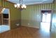 22188 Clove, Frankfort, IL 60423