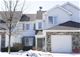 2763 Odlum, Schaumburg, IL 60194