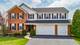 2175 Muirfield, Bolingbrook, IL 60490