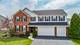 2175 Muirfield, Bolingbrook, IL 60490