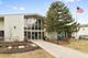 3925 Triumvera Unit 3G, Glenview, IL 60025