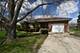 833 Parkside, Wheaton, IL 60187