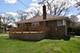 833 Parkside, Wheaton, IL 60187