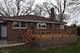 833 Parkside, Wheaton, IL 60187