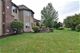 507 Eagle Brook, Naperville, IL 60565