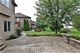 507 Eagle Brook, Naperville, IL 60565