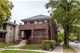 701 Gunderson, Oak Park, IL 60304