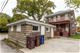 701 Gunderson, Oak Park, IL 60304