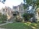 230 S Kenilworth, Oak Park, IL 60302