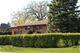 504 N Central, Highwood, IL 60040