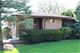 504 N Central, Highwood, IL 60040