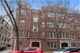 7020 N Paulina Unit 1, Chicago, IL 60626