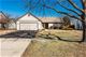 34 Oriole, Glendale Heights, IL 60139