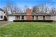 470 Longfellow, Glen Ellyn, IL 60137