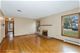 470 Longfellow, Glen Ellyn, IL 60137