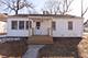 37 S Williams, Westmont, IL 60559