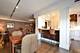 501 Oakwood Unit 3A, Lake Forest, IL 60045