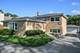 2518 Maple, Downers Grove, IL 60515