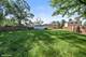 2518 Maple, Downers Grove, IL 60515