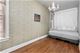 828 W Buckingham Unit 1, Chicago, IL 60657