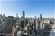 505 N Lake Shore Unit 6102, Chicago, IL 60611