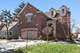 424 Bonnie Brae, Itasca, IL 60143