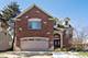 424 Bonnie Brae, Itasca, IL 60143