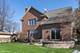 424 Bonnie Brae, Itasca, IL 60143