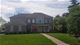 1041 Granger, Bartlett, IL 60103