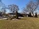 16526 S Howard, Plainfield, IL 60586