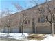 3507 S Sangamon, Chicago, IL 60609