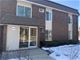 1149 Miller Unit 212, Buffalo Grove, IL 60089