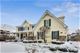 1530 N Evergreen, Arlington Heights, IL 60004