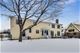 1530 N Evergreen, Arlington Heights, IL 60004