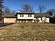 4517 Yackley, Lisle, IL 60532