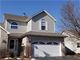 16006 Fairfield, Plainfield, IL 60586