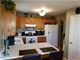 16006 Fairfield, Plainfield, IL 60586