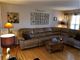 16006 Fairfield, Plainfield, IL 60586