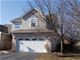 16006 Fairfield, Plainfield, IL 60586